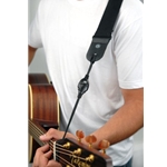 Planet Waves Quick Release System Guitar Strap
