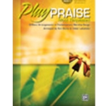 Play Praise: Most Requested, Book 3 [Piano]