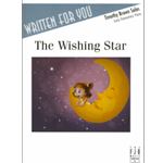 The Wishing Star [NFMC]