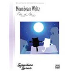 Moonbeam Waltz [NFMC]