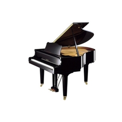 Yamaha GB1K Grand Piano