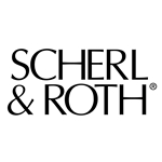 SCHERL & ROTH