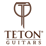 Teton Guitars