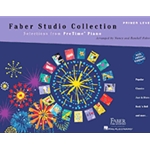 Faber Studio Collection