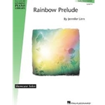 Rainbow Prelude [NFMC]