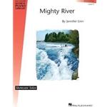 Mighty River [NFMC]