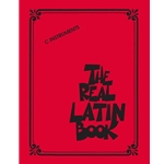 The Real Latin Book