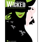 Wicked - Vocal