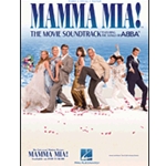 Mamma Mia! - P/V/G