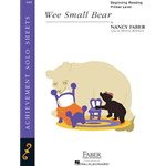 Wee Small Bear [NFMC]