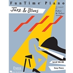 FunTime® Jazz & Blues