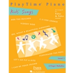 PlayTime® Kids' Songs