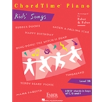 ChordTime® Kids' Songs