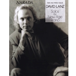David Lanz - Solos for New Age Piano