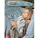 Barbra - Love Is the Answer