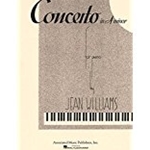 Concerto in A Minor