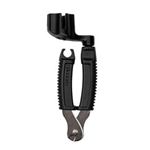 D'Addario Planet Waves Pro-Winder with Clipper