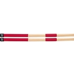 Promark Hot Rod Sticks