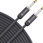 Planet Waves Classic Series Instrument Cable 1/4" to 1/4" 10 feet