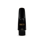 Rico Graftonite Alto Sax Mouthpiece C3