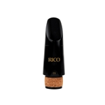 Rico Graftonite Bb Clarinet Mouthpiece C5
