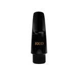 Rico Graftonite Tenor Sax Mouthpiece C3