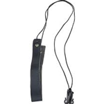 Selmer Bass Clarinet Neck Strap