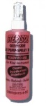 Sterisol Spray Mouthpiece Cleanser, 8 oz