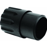 Alto Sax End Plug