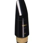 Yamaha Alto Clarinet Mouthpiece 4C