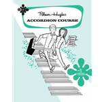 Palmer-Hughes Accordion Course Book 3
