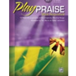 Play Praise: Most Requested, Book 2 [Piano]