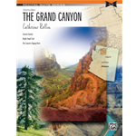 The Grand Canyon [NFMC]