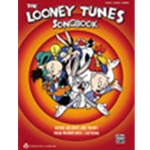 The Looney Tunes Songbook - P/V/G
