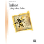 The Hornet [NFMC]