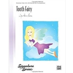 Tooth Fairy [NFMC]