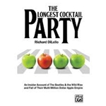 The Longest Cocktail Party