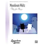 Moonbeam Waltz [NFMC]