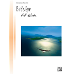Bird's Eye [NFMC]