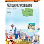 Wonderful Washington [NFMC]