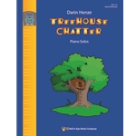 TreeHouse Chatter [NFMC] OTHER PA S