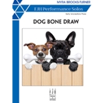 Dog Bone Draw (NFMC) Piano