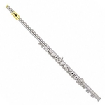 Armstrong 800BEF Intermediate Flute