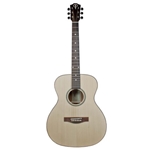 Teton STG100NT Acoustic Guitar