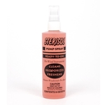 Sterisol Spray 8 oz