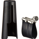 Rovner Star Series Clarinet Ligature