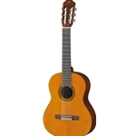 Yamaha CGS103AII 3/4 Classical Guitar
