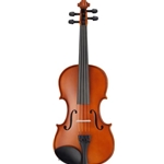 Yamaha  V3SKA 3/4 Violin