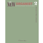 The New Organist 2 Organ