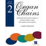 Organ Chains 2 Organ